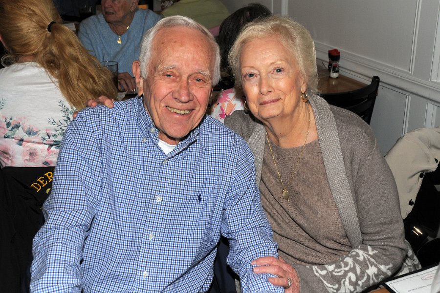 P0503n008
