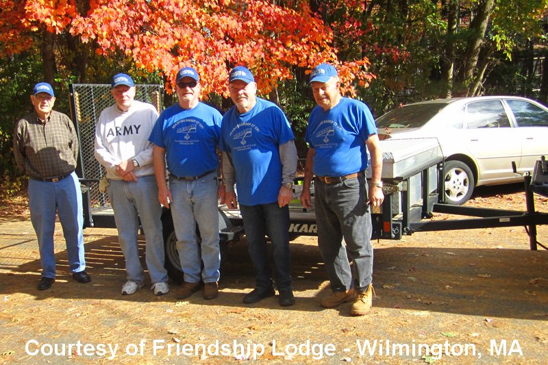 Pembroke St Ramp Crew2