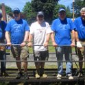 Fairmont Ave Crew 06-08-26